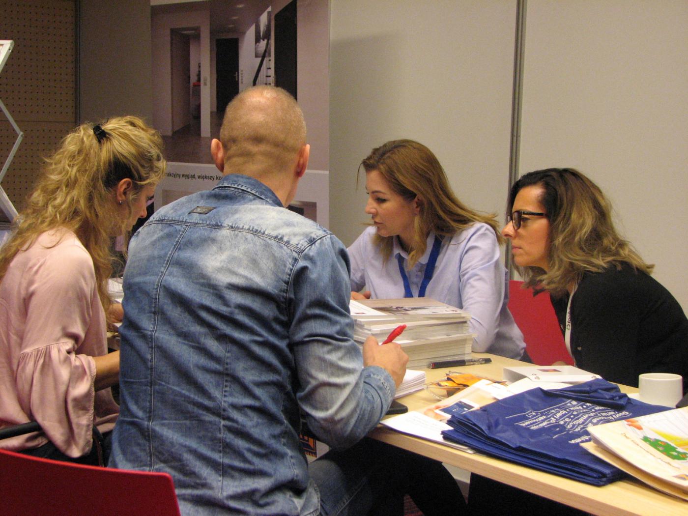 Budujesz dom? Przyjdź na Akademię Budowy w Katowicach