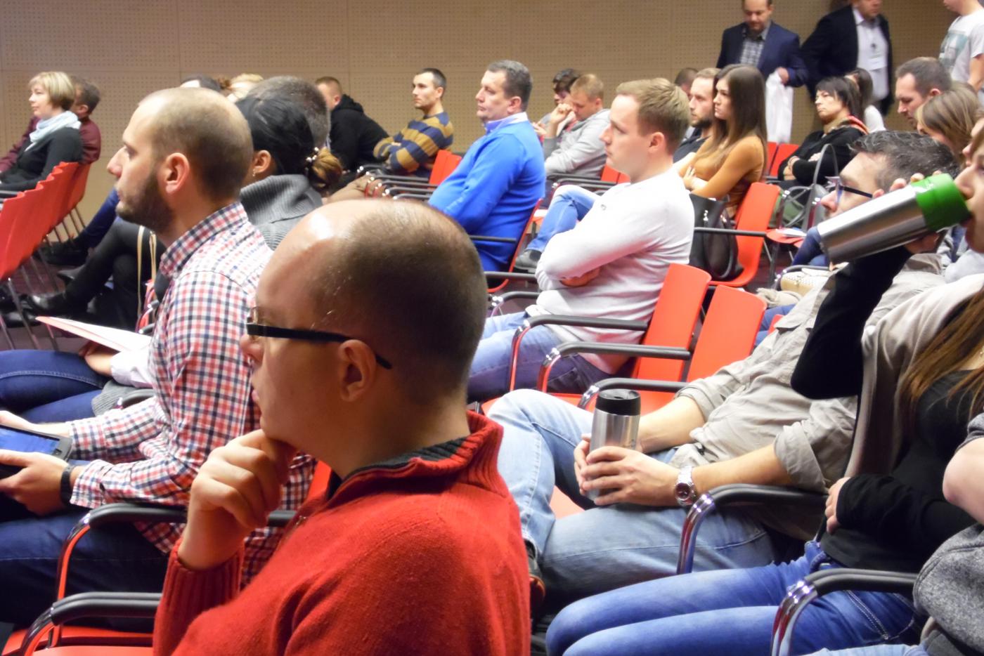 Budujesz dom? Przyjdź na Akademię Budowy w Katowicach