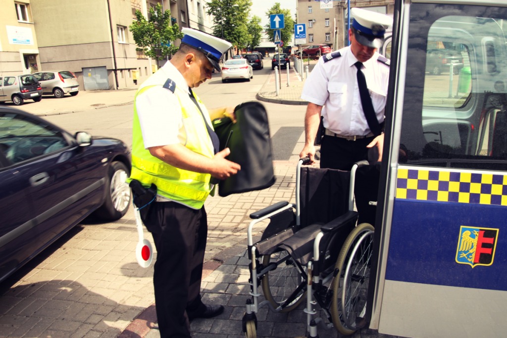 Koperta warta 500 złotych