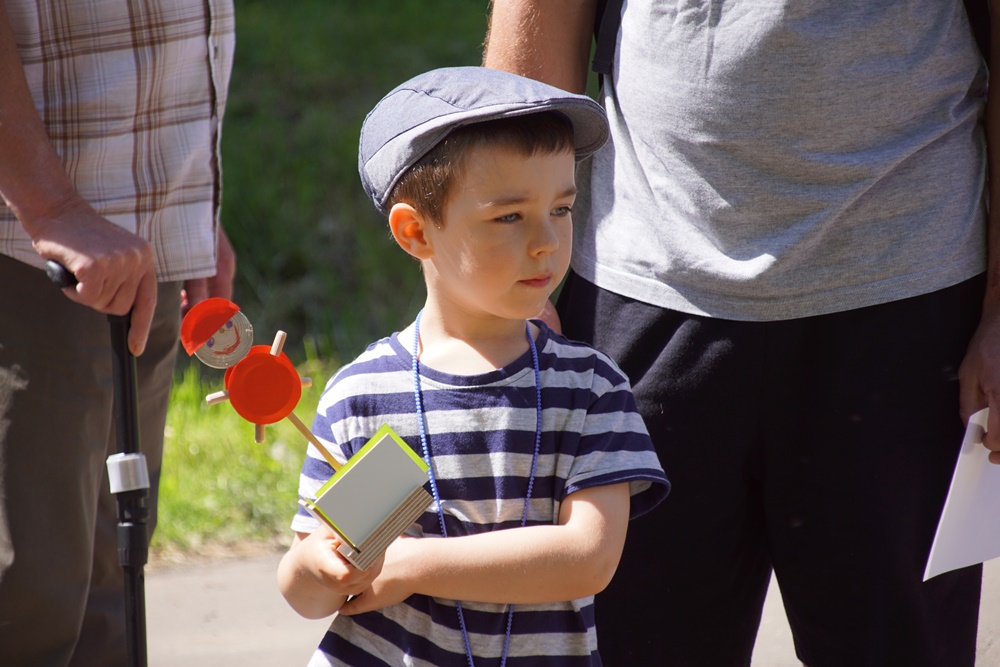 Dzień Rezmiosła 24