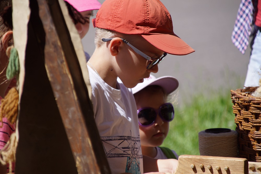 Dzień Rezmiosła 27