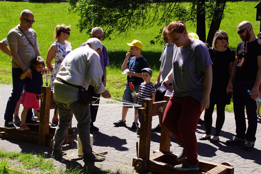 Dzień Rezmiosła 29