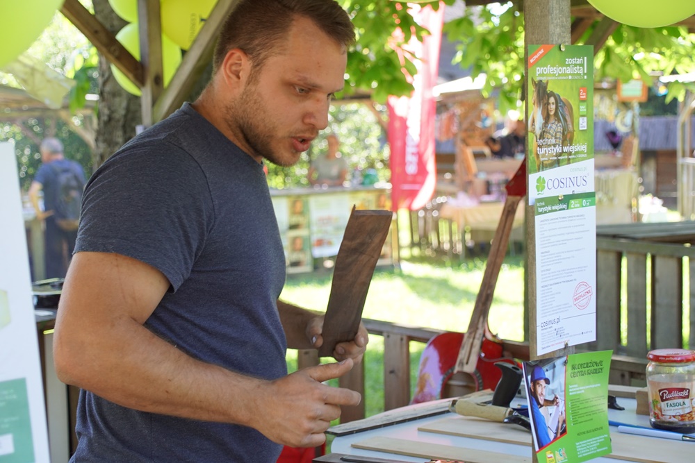 Dzień Rzemiosła 63