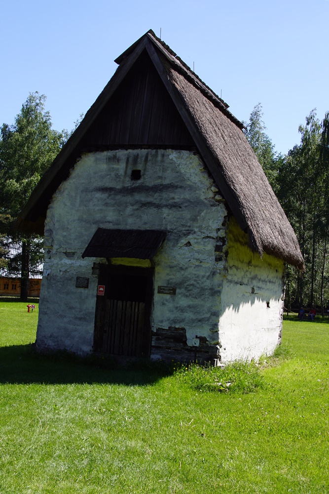 Dzień Rzemiosła 65