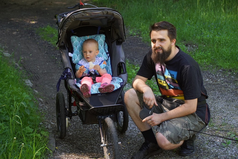 Dzień Rzemiosła w Górnośląskim Parku Etnograficznym