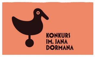 Teatr Nowy wygrał Konkurs im. Jana Dormana