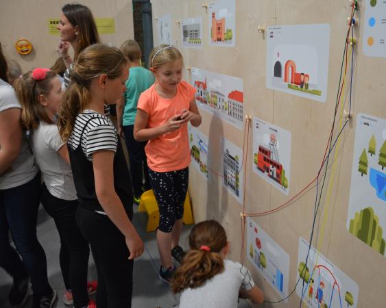 Odkryj Zabrze z NIEMAPĄ