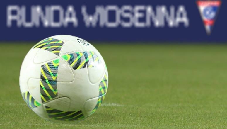 Górnik Zabrze w europejskich pucharach!