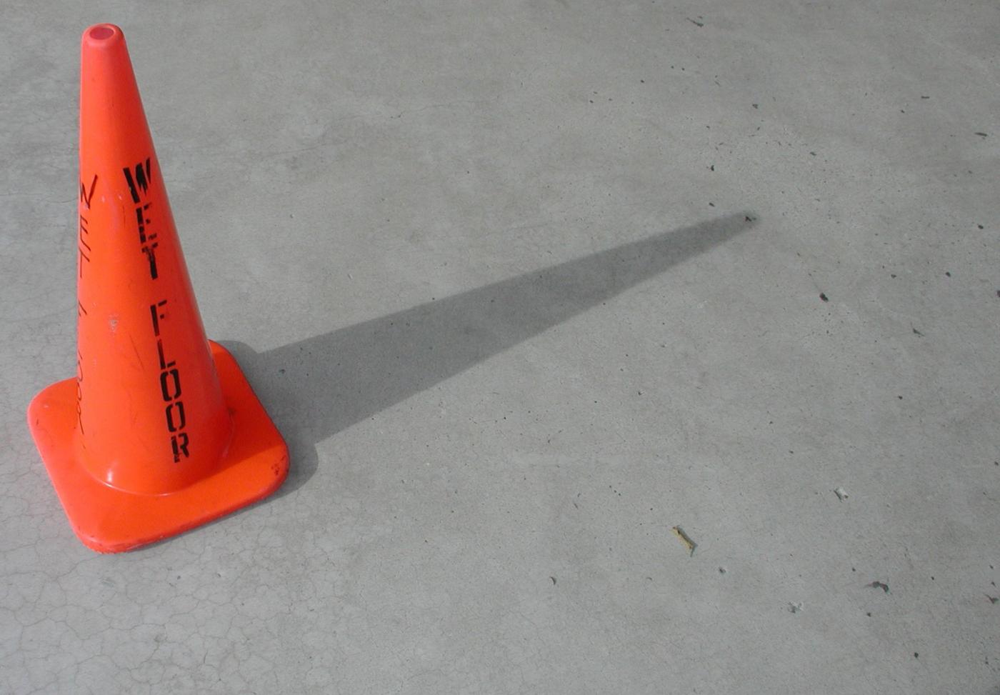 Profile wykończeniowe PCV w Twoim domu