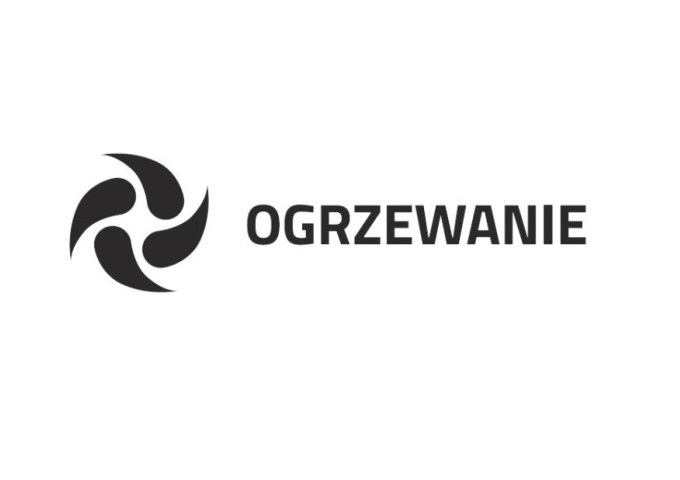 Dofinansowania do wymiany urządzeń grzewczych. Złóż wniosek!