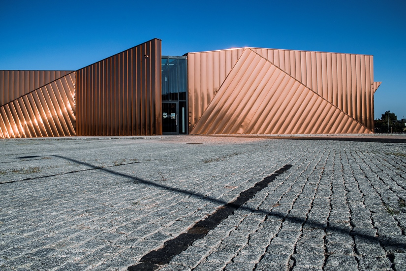 Odwiedź Muzeum Ognia i zostań odkrywcą!