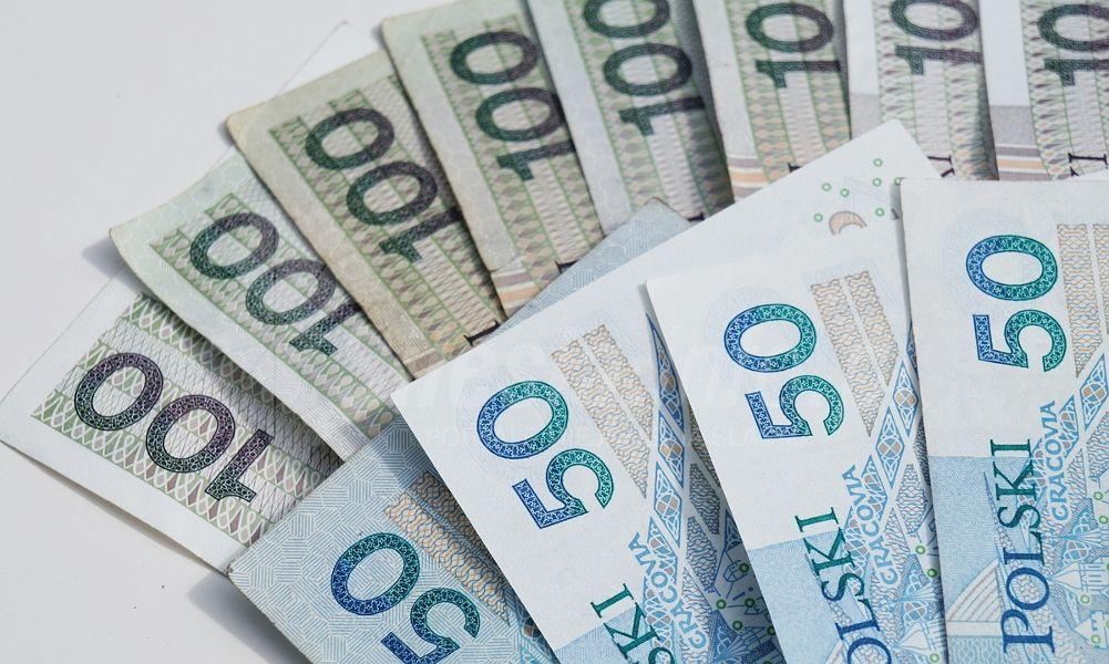 Żory średniakiem w rankingu finansowym