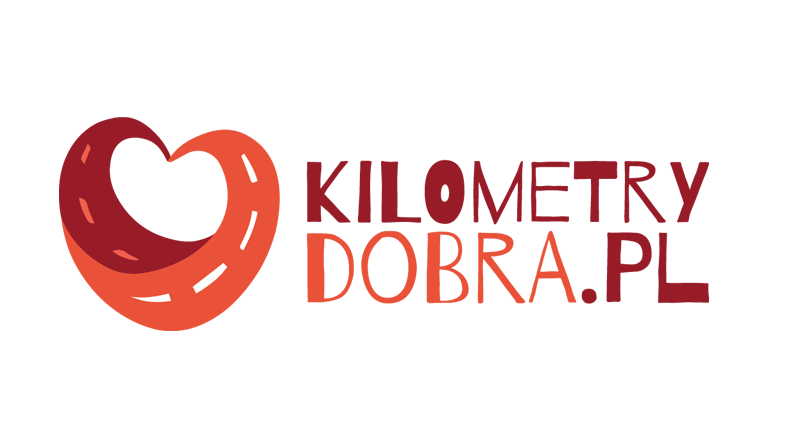 Kilometry Dobra. Finał podczas Żorskiej Wiosny Młodości!