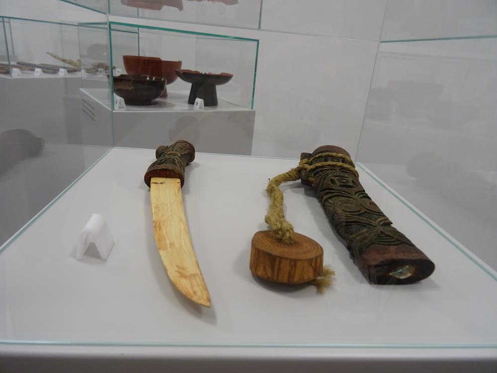 Noc Muzeów 2018 za nami!