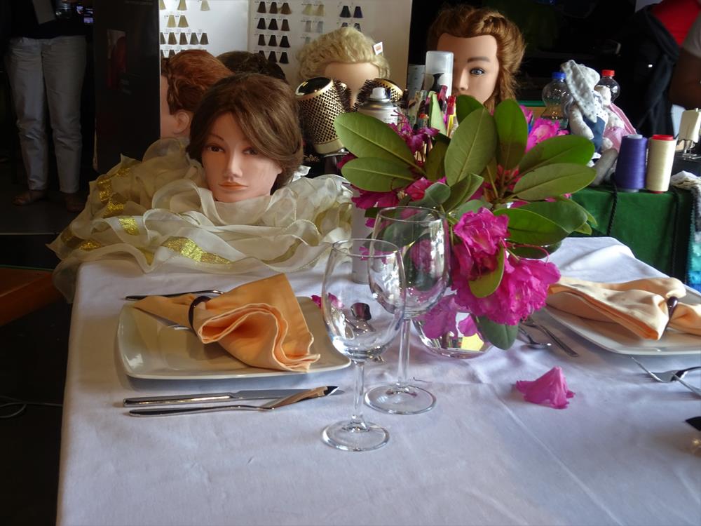 Festiwal Nauki i Techniki 2018 7