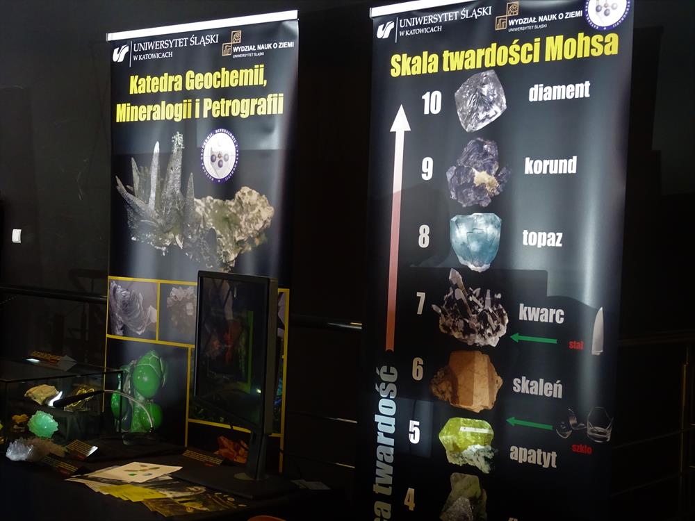 Festiwal Nauki i Techniki 2018 21