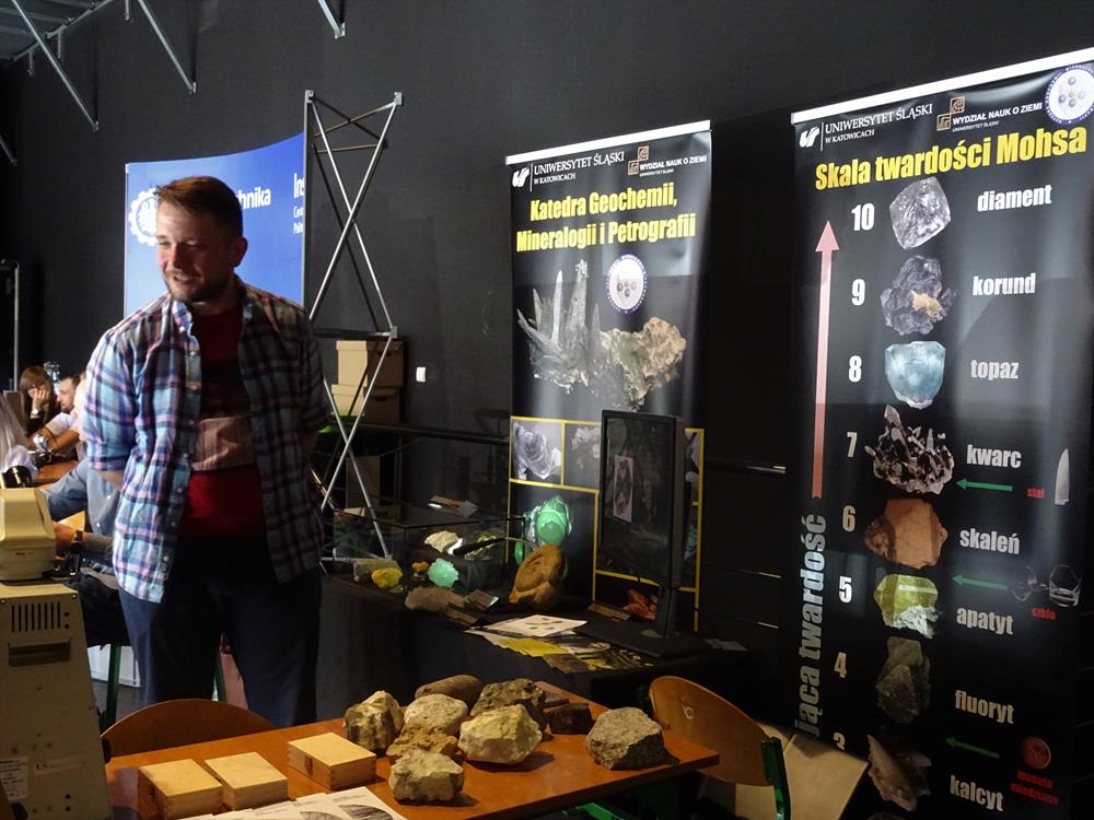 Festiwal Nauki i Techniki 2018 26