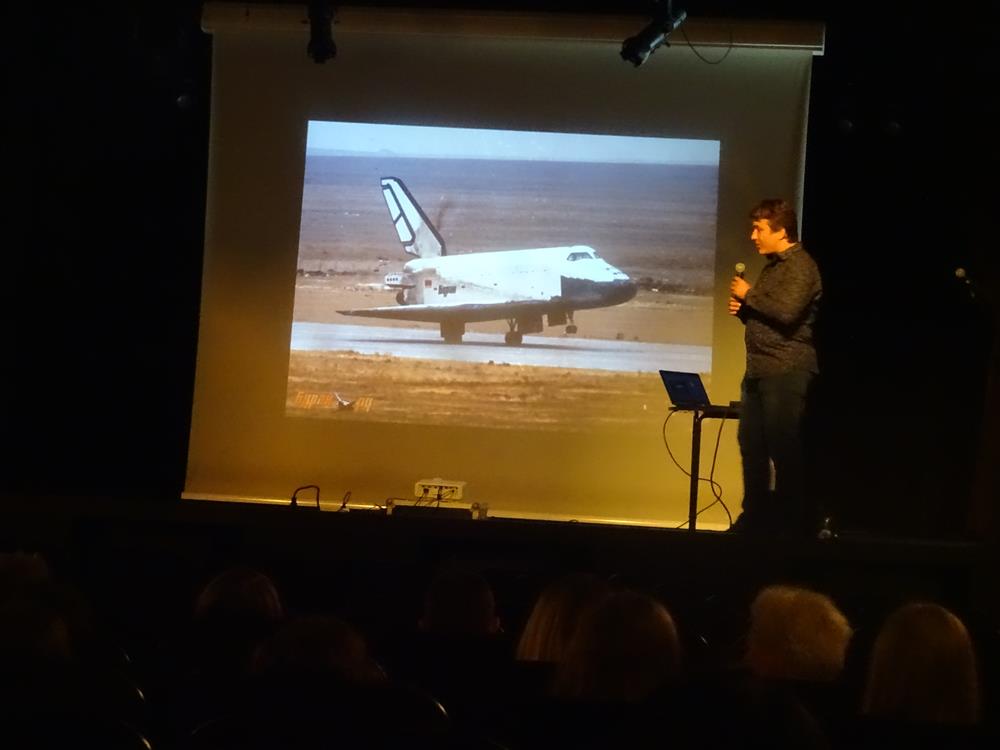 Za nami finał festiwalu. Co się działo?