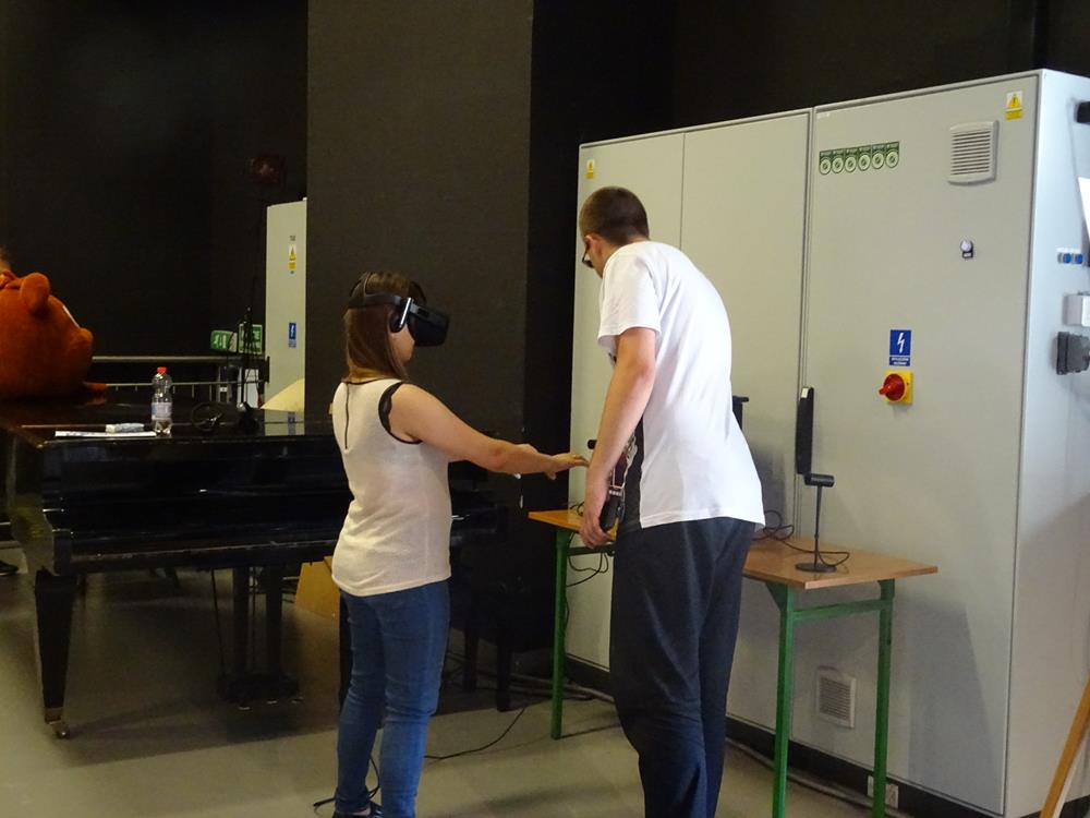 Za nami finał festiwalu. Co się działo?