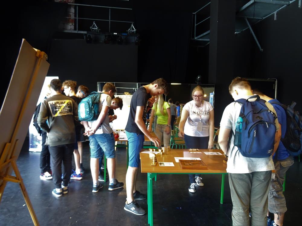 Za nami finał festiwalu. Co się działo?