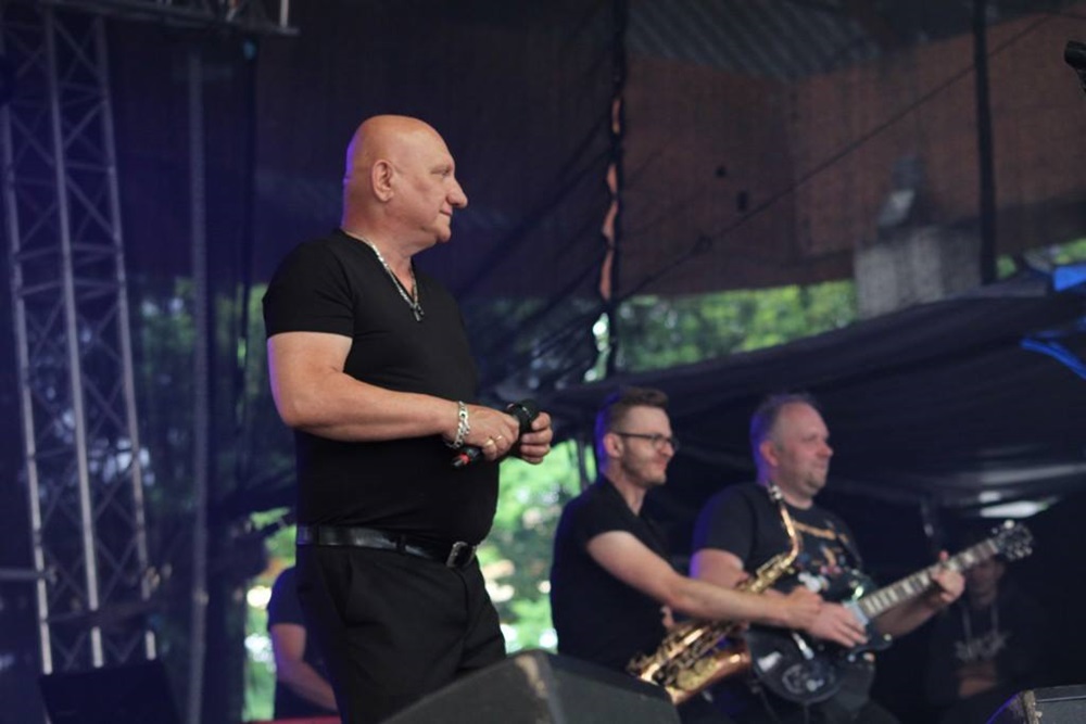 Dni Rudy Śląkiej 4