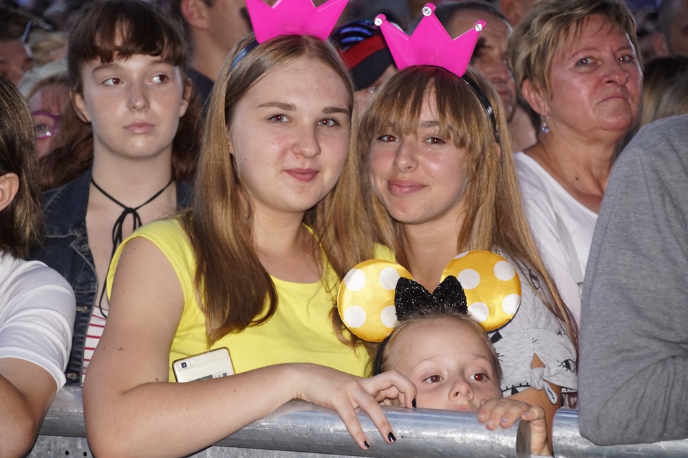 Dni Rudy Śląkiej 8