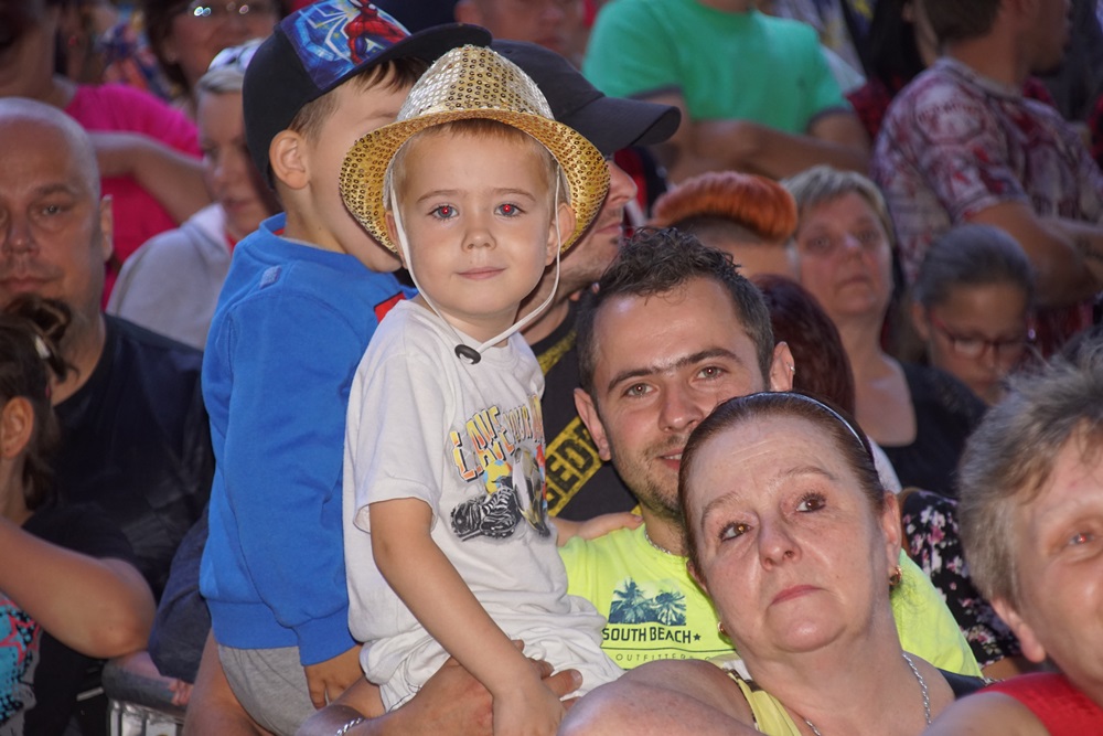 Dni Rudy Śląkiej 9