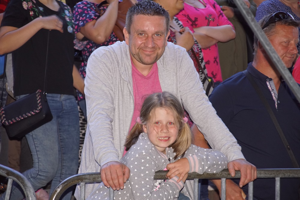 Dni Rudy Śląkiej 10