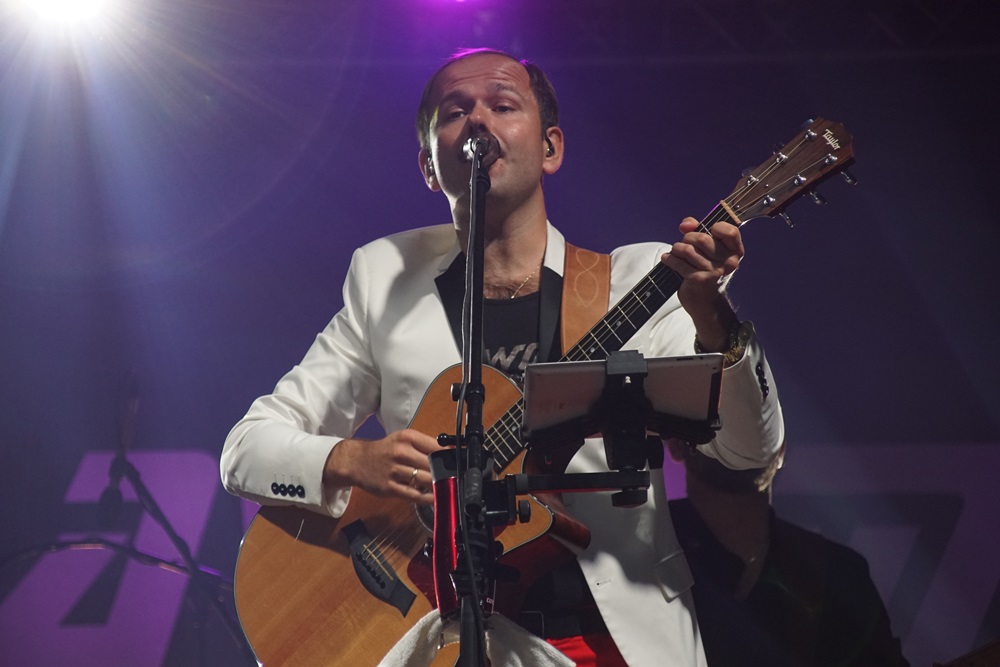 Dni Rudy Śląkiej 17