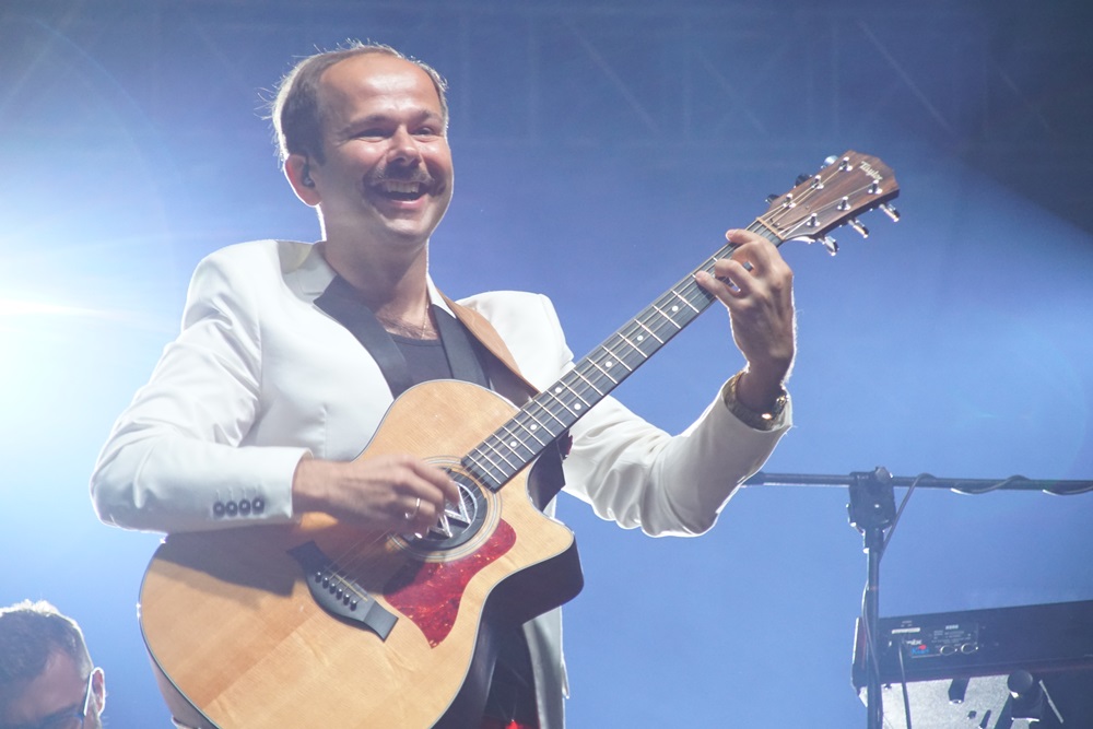 Dni Rudy Śląkiej 19