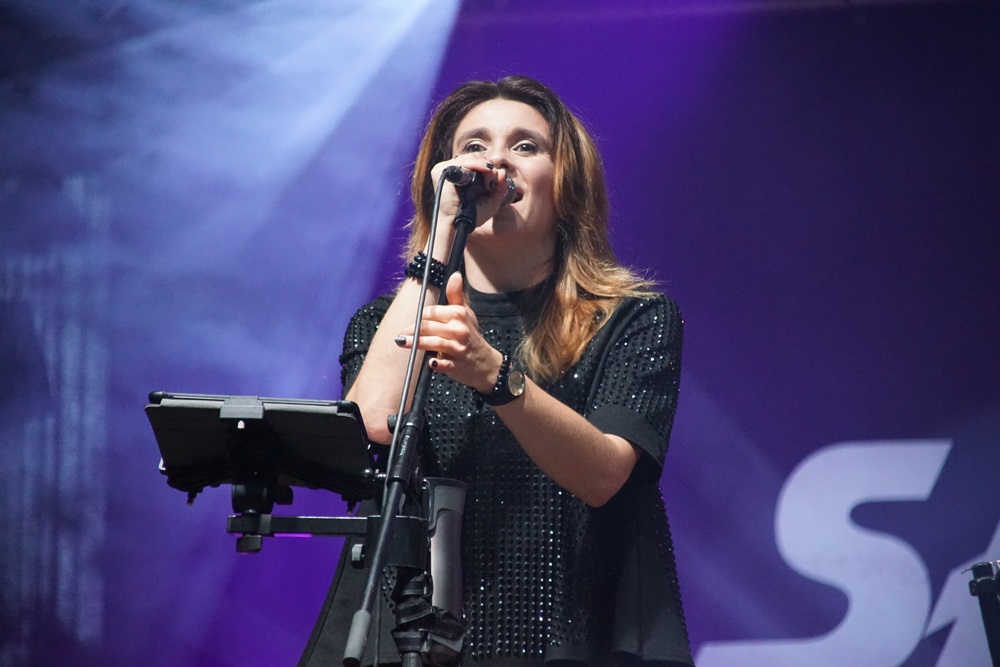 Dni Rudy Śląkiej 21