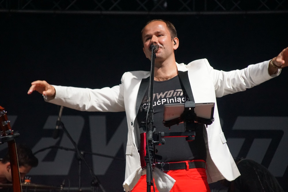 Dni Rudy Śląkiej 22