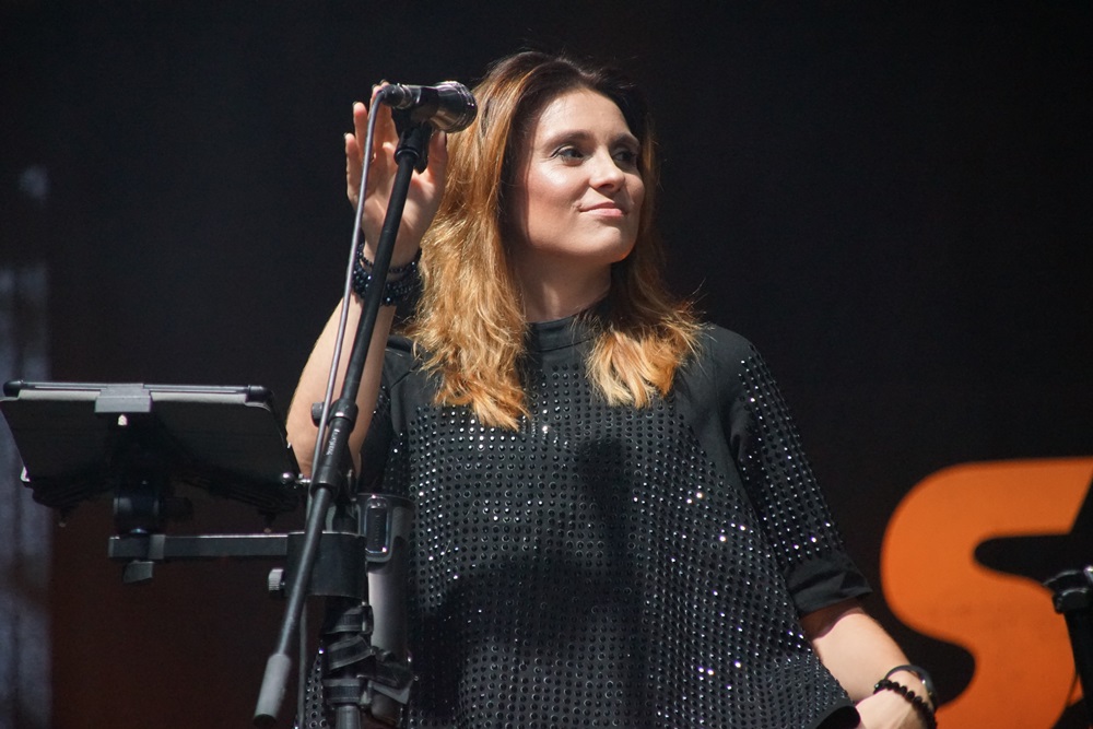 Dni Rudy Śląkiej 23