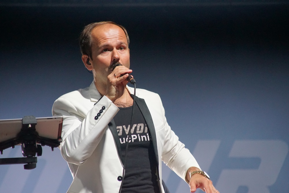 Dni Rudy Śląkiej 25