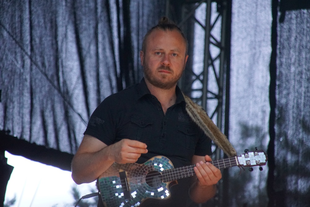 Dni Rudy Śląkiej 26