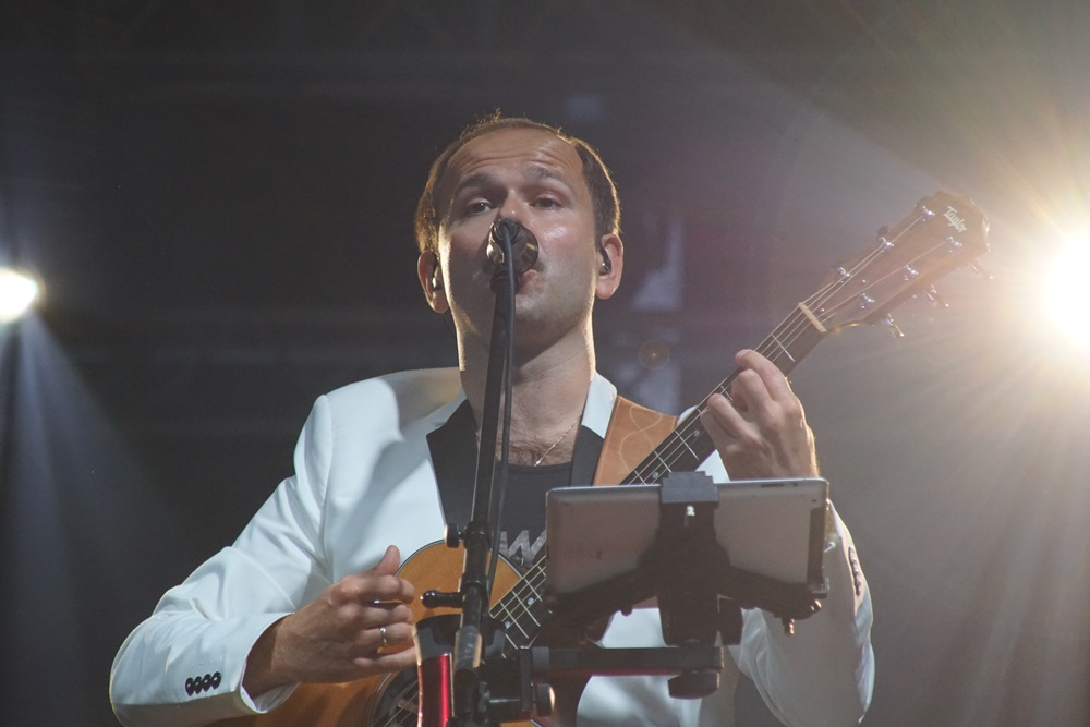 Dni Rudy Śląkiej 27