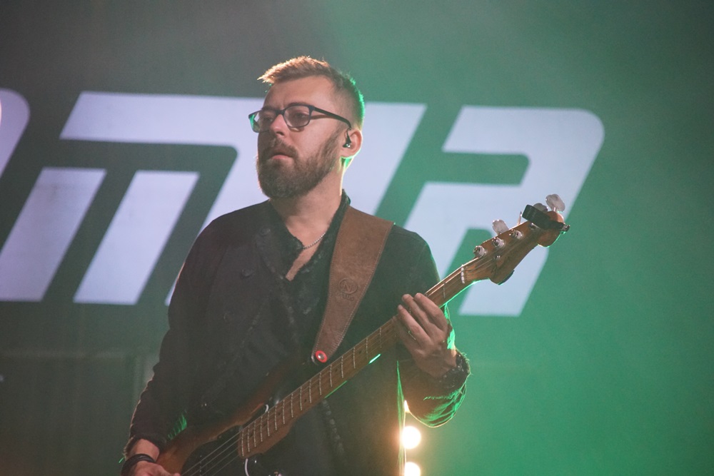 Dni Rudy Śląkiej 28