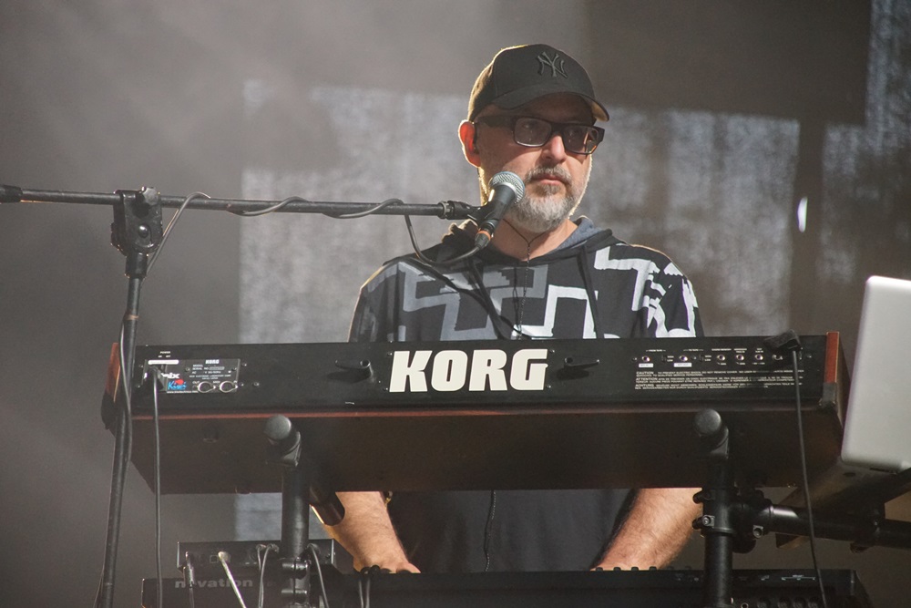 Dni Rudy Śląkiej 29