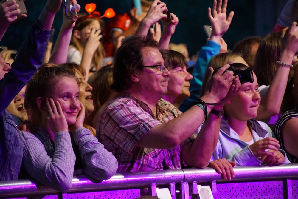 Dni Rudy Śląkiej 33