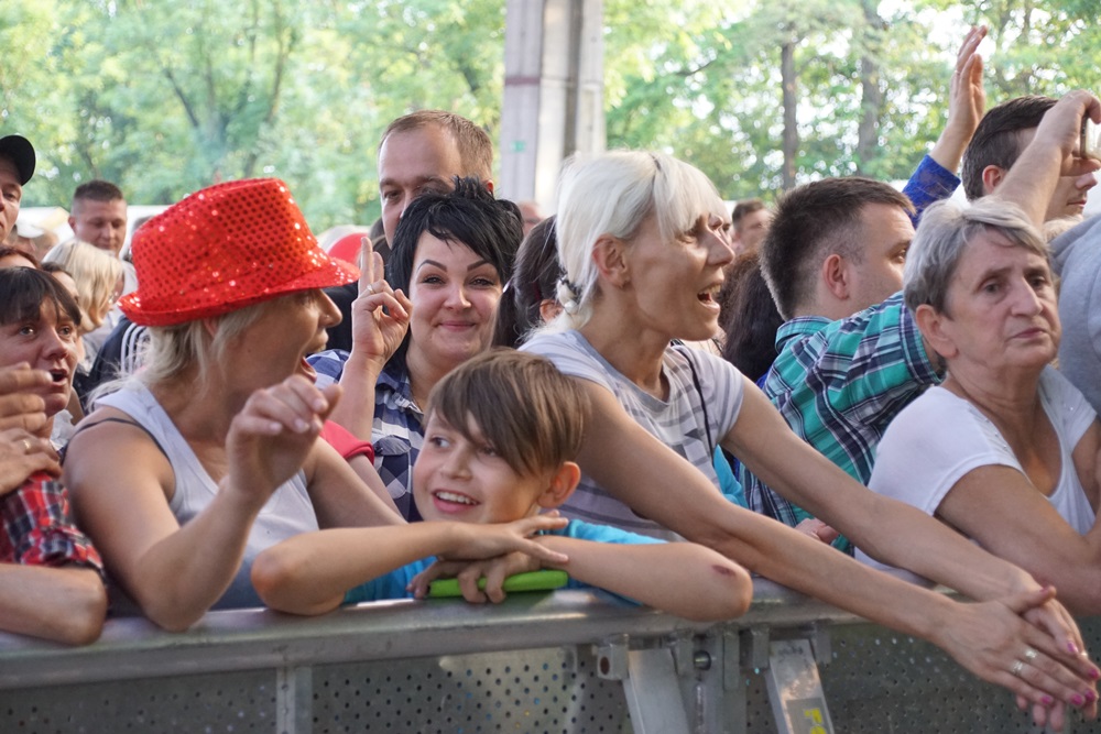 Dni Rudy Śląkiej 51