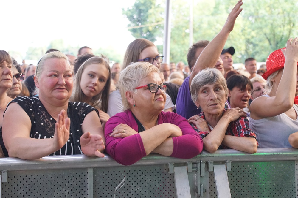 Dni Rudy Śląkiej 52