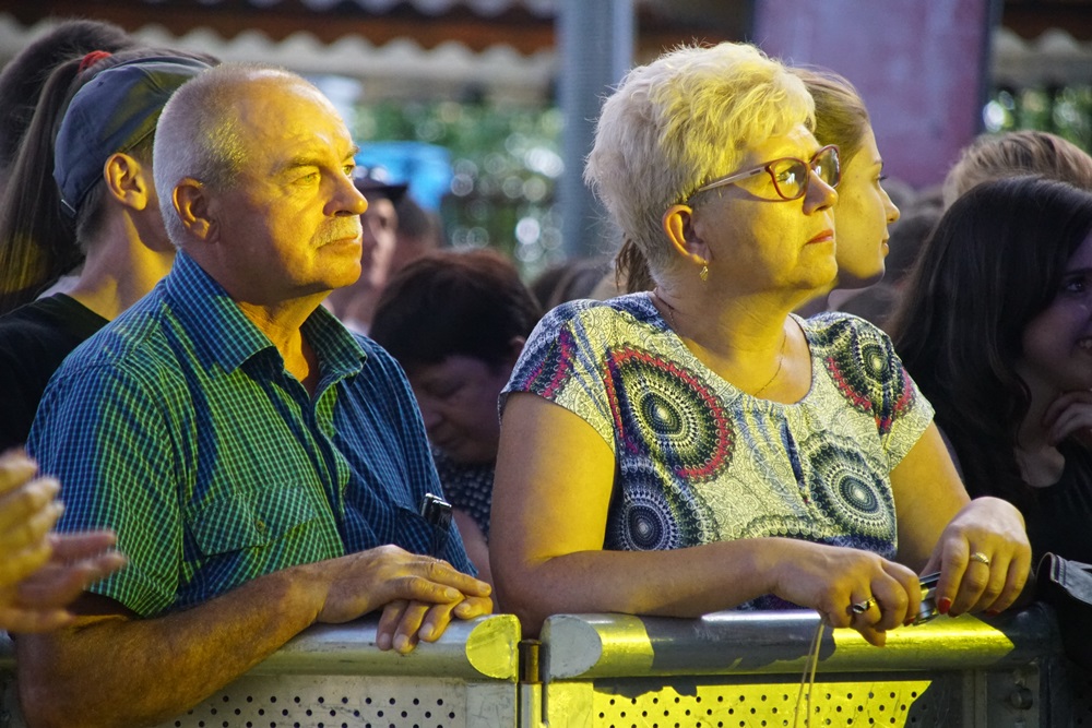 Dni Rudy Śląkiej 54