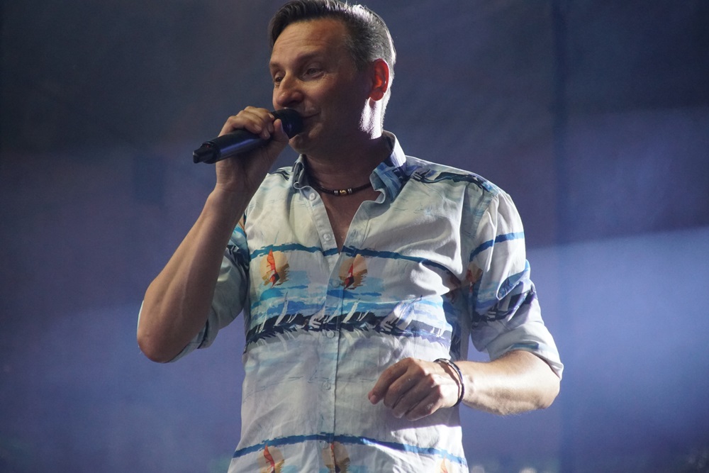 Dni Rudy Śląkiej 55