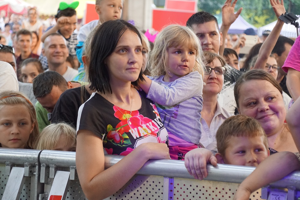 Dni Rudy Śląkiej 56