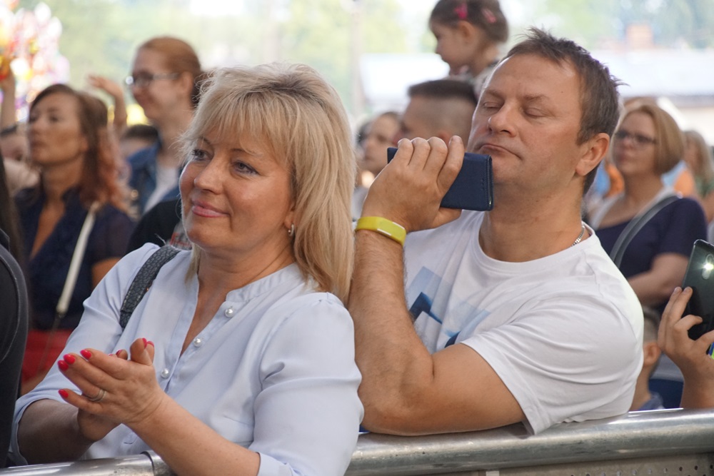 Dni Rudy Śląkiej 59