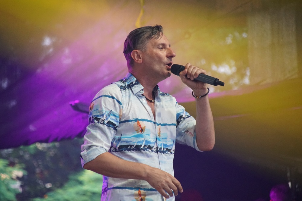 Dni Rudy Śląkiej 61