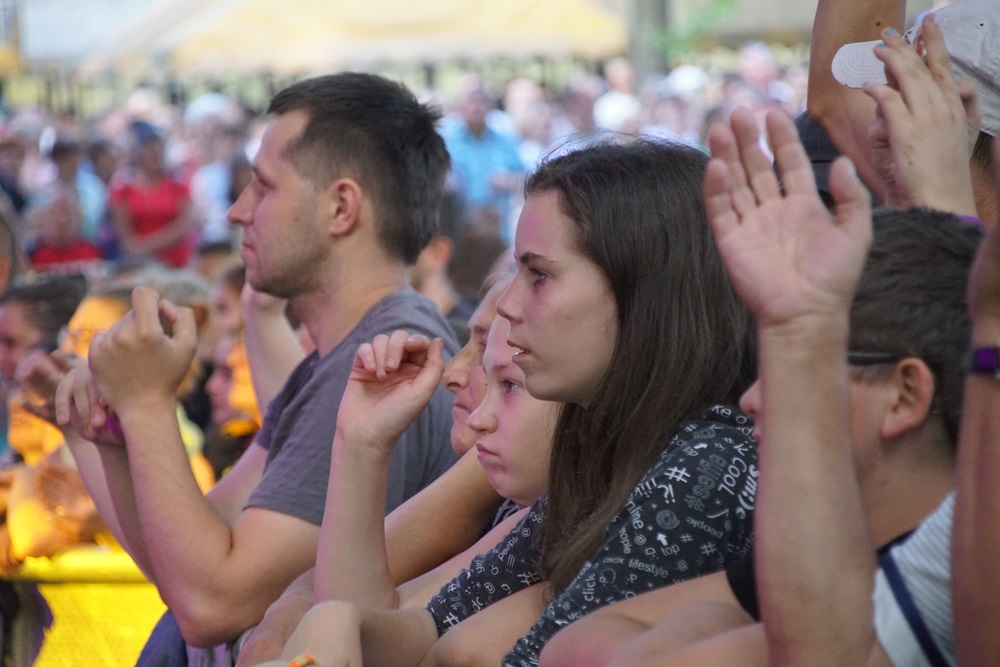 Dni Rudy Śląkiej 62