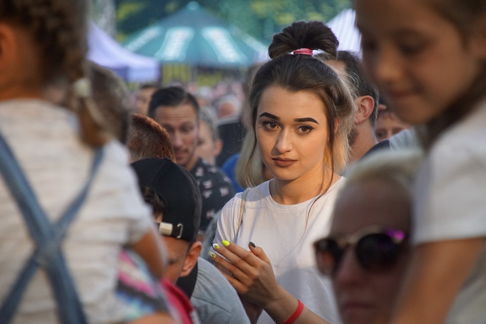 Dni Rudy Śląkiej 63