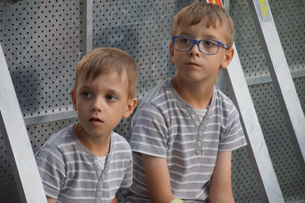 Dni Rudy Śląkiej 64