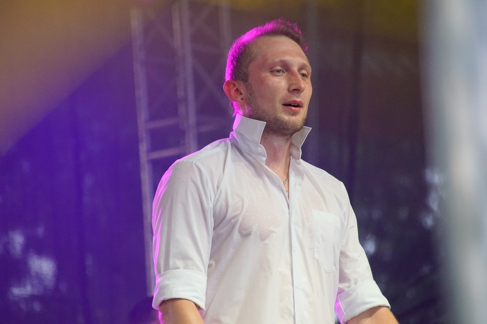 Dni Rudy Śląkiej 65